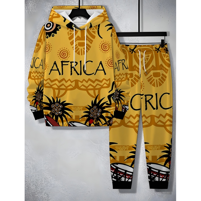 Afrika kültürüne dayalı gelene - Music incelemesi ve fiyatı