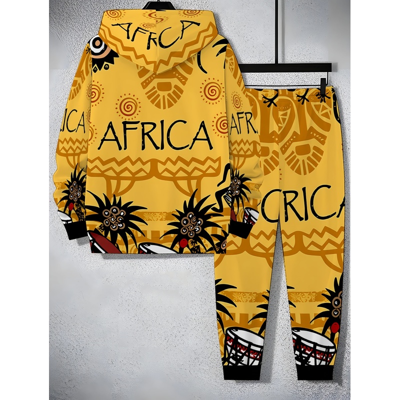 Afrika kültürüne dayalı gelene - Music incelemesi ve fiyatı
