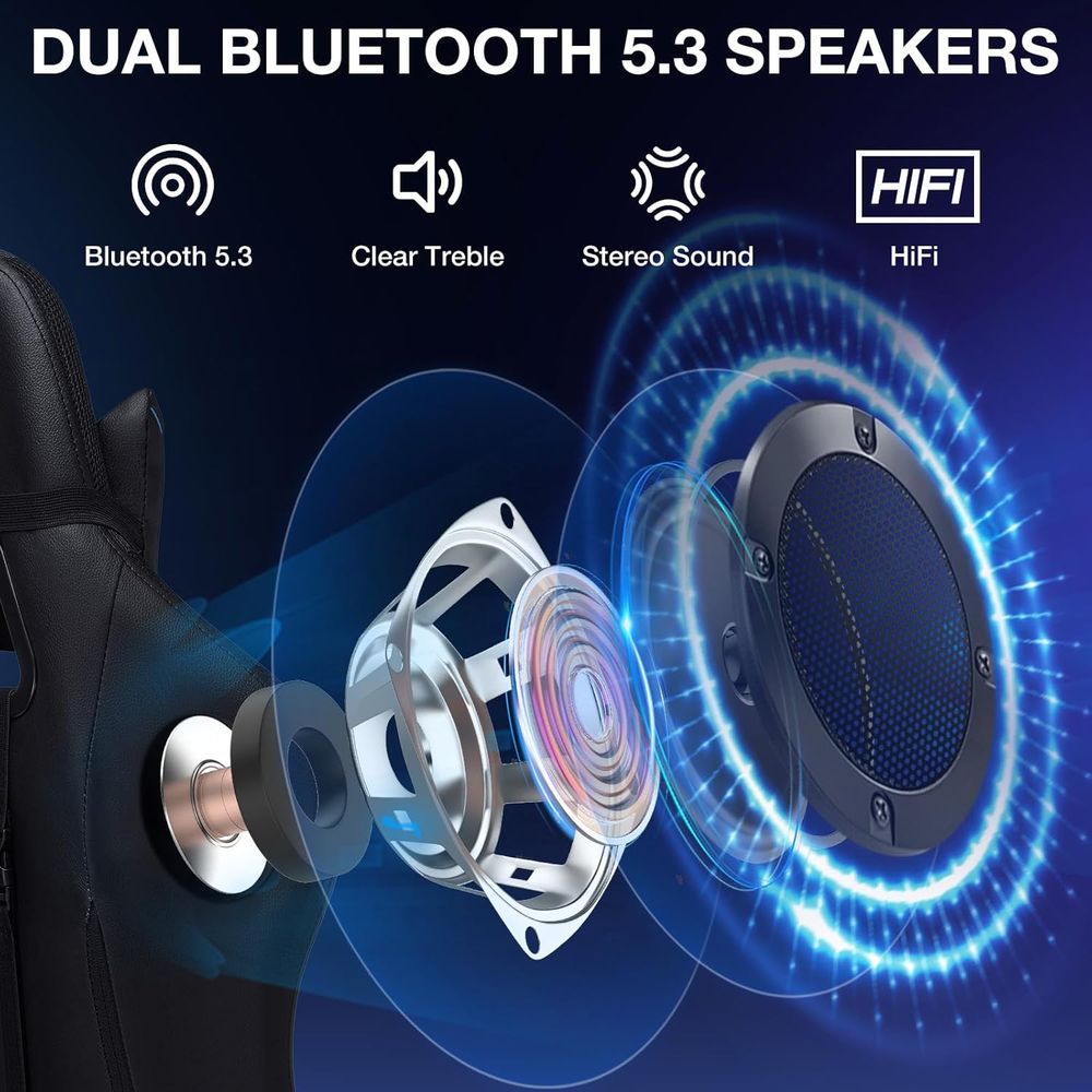 Bluetooth Hoparlörlü ve LED Iş - Music incelemesi ve fiyatı
