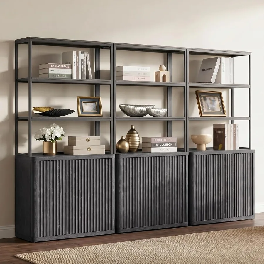 71 cm Yüksekliğinde, Kapılı Ki - Books incelemesi ve fiyatı