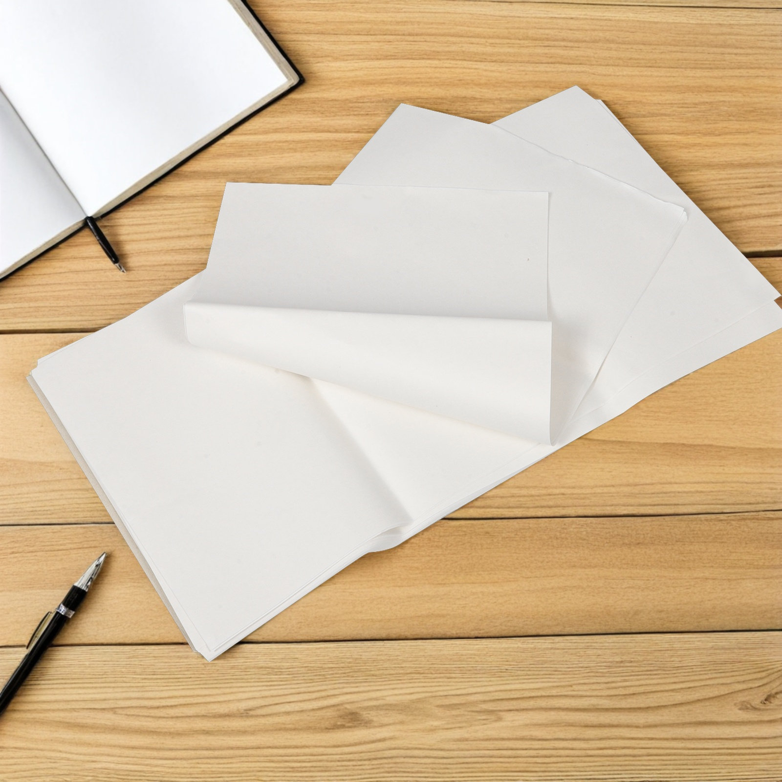 100 Yaprak Çin Kaligrafisi Xua - Chinese Calligraphy Practice Book incelemesi ve fiyatı